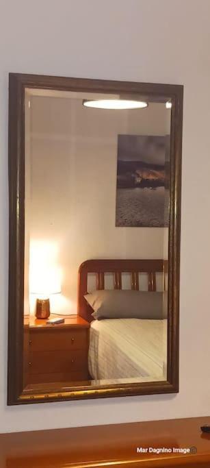 Apartamento Turistico Сарагоса Екстер'єр фото