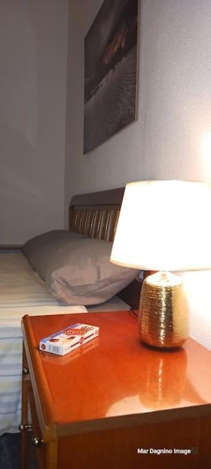 Apartamento Turistico Сарагоса Екстер'єр фото