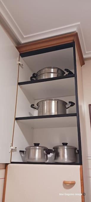 Apartamento Turistico Сарагоса Екстер'єр фото