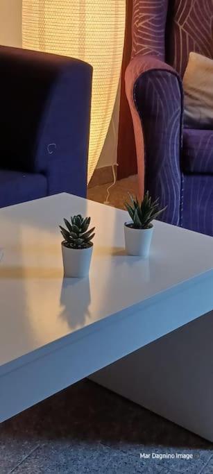 Apartamento Turistico Сарагоса Екстер'єр фото